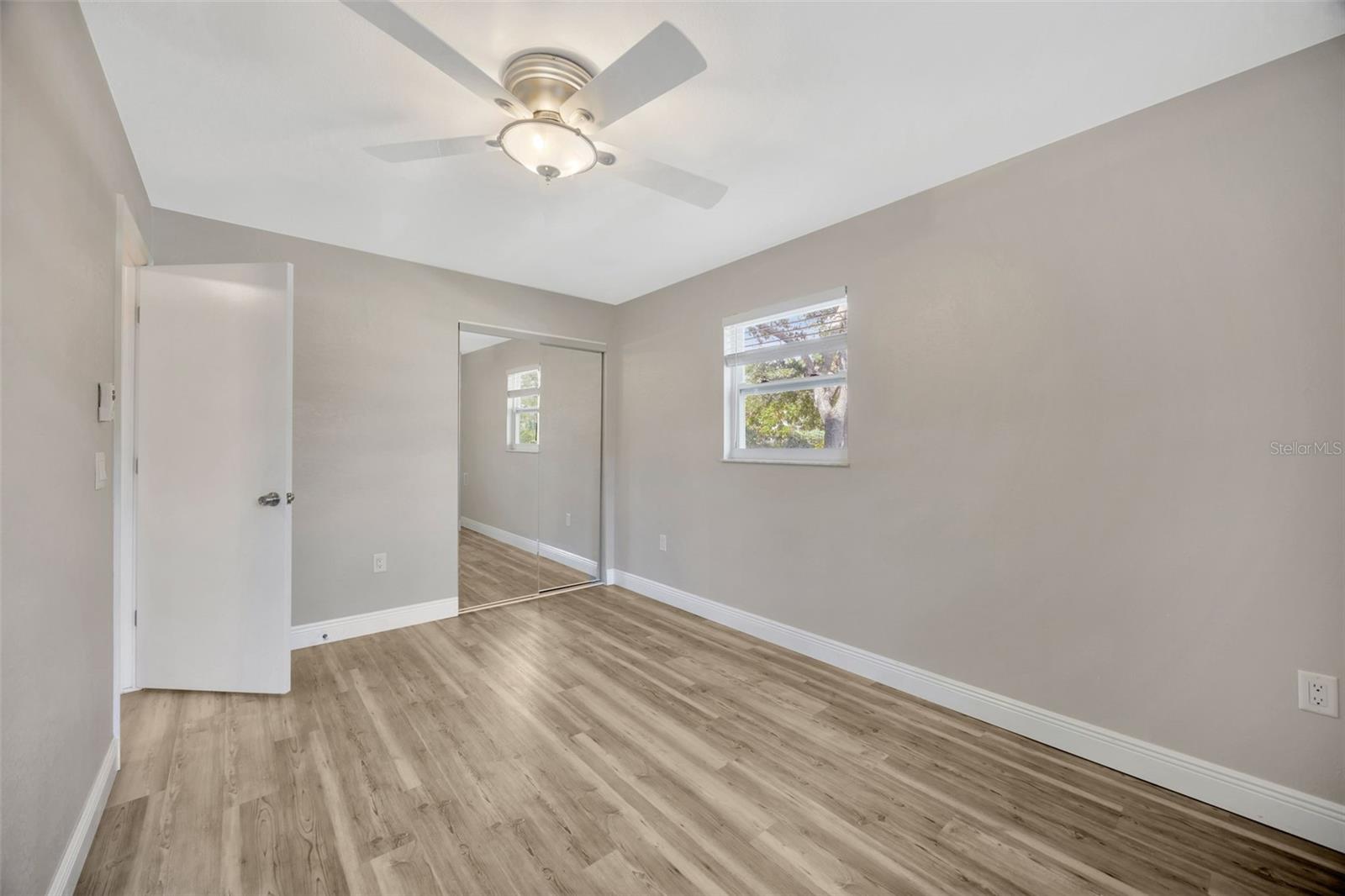Image 46 of 65 For 1155 Withlacoochee Street