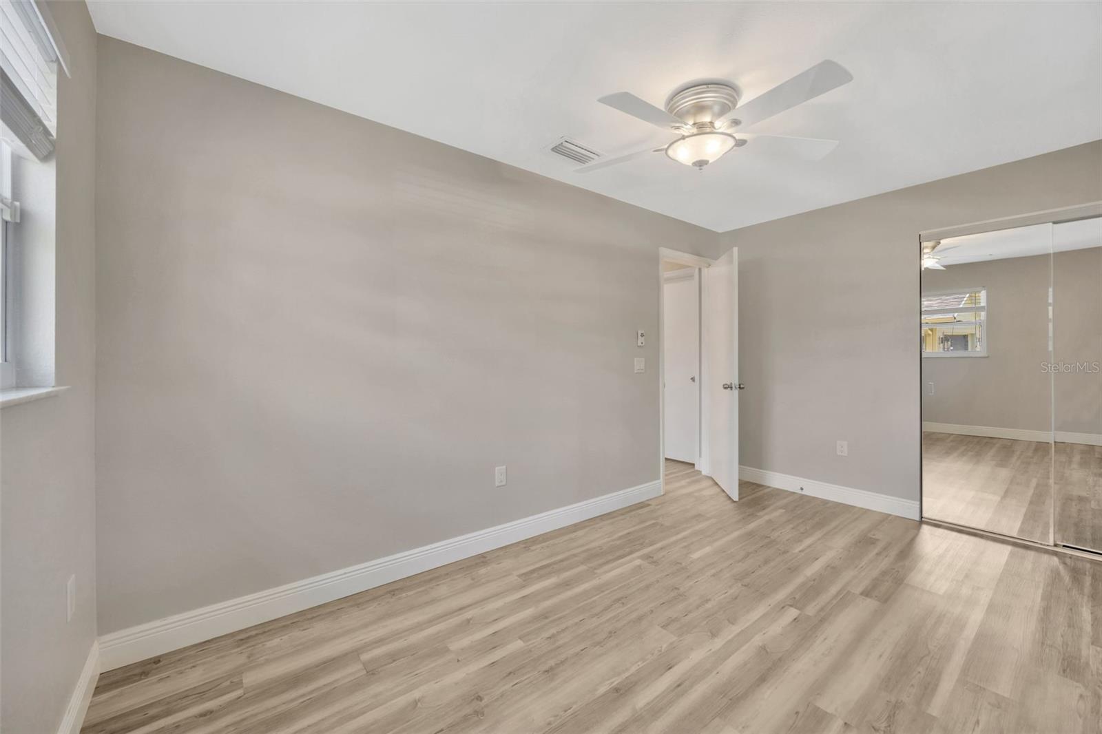 Image 47 of 65 For 1155 Withlacoochee Street