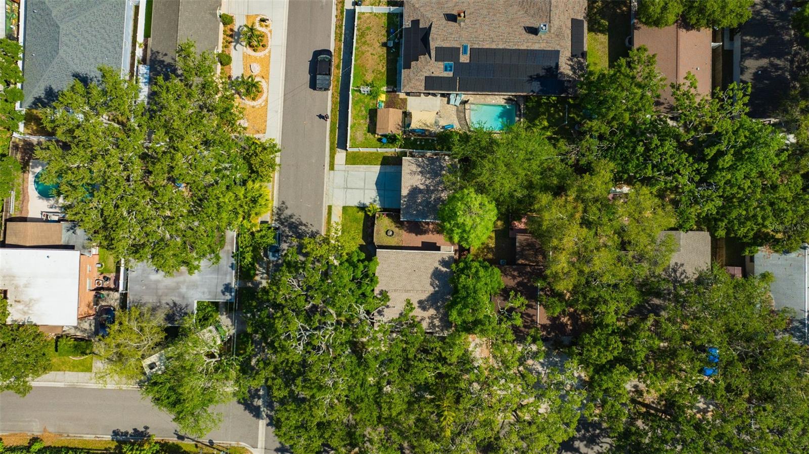 Image 55 of 65 For 1155 Withlacoochee Street