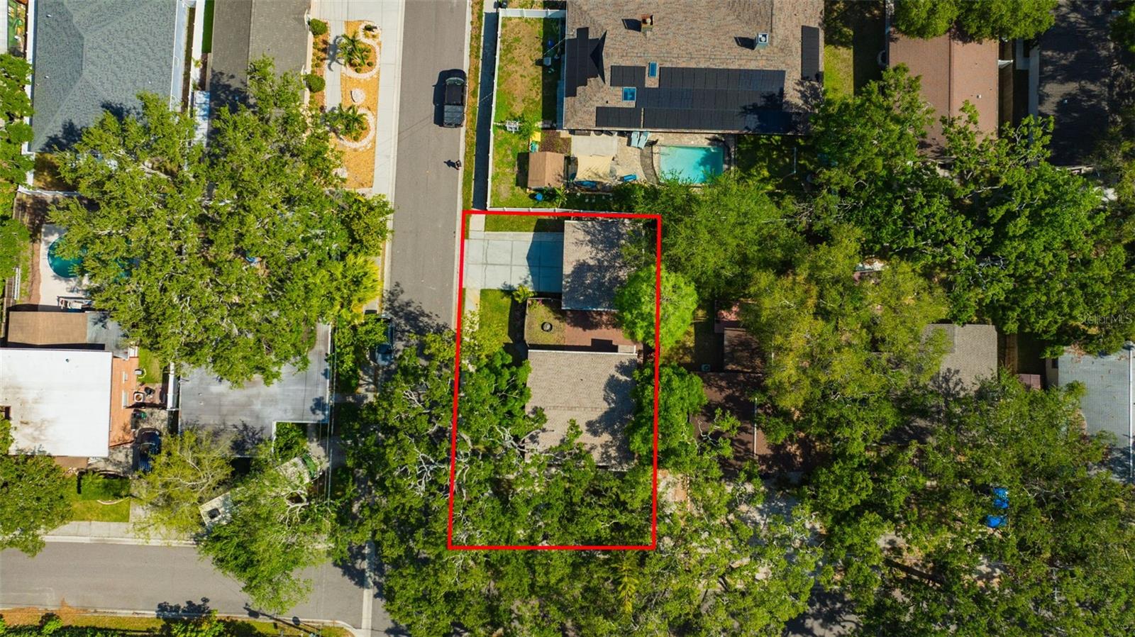 Image 58 of 65 For 1155 Withlacoochee Street