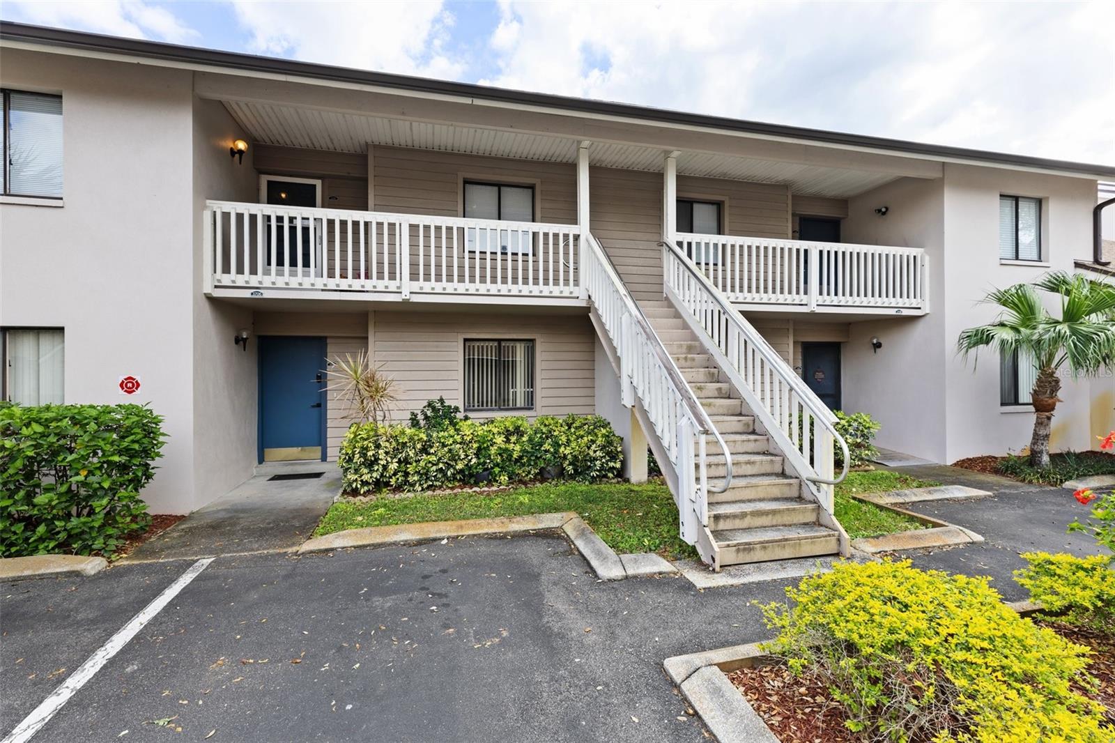 Details for 3706 Greenery Court 206, TAMPA, FL 33618