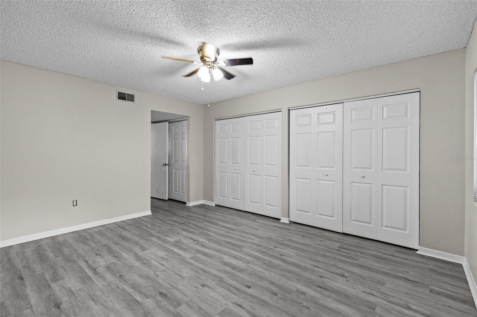 Image 10 of 35 For 3706 Greenery Court 206