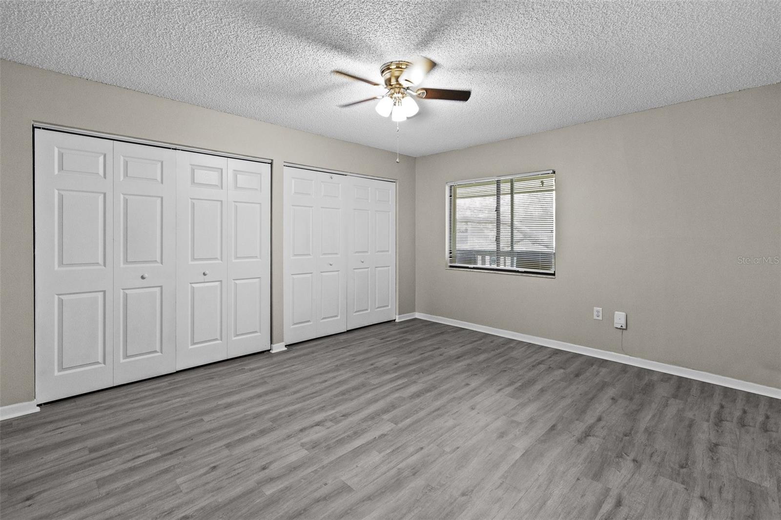 Image 11 of 35 For 3706 Greenery Court 206
