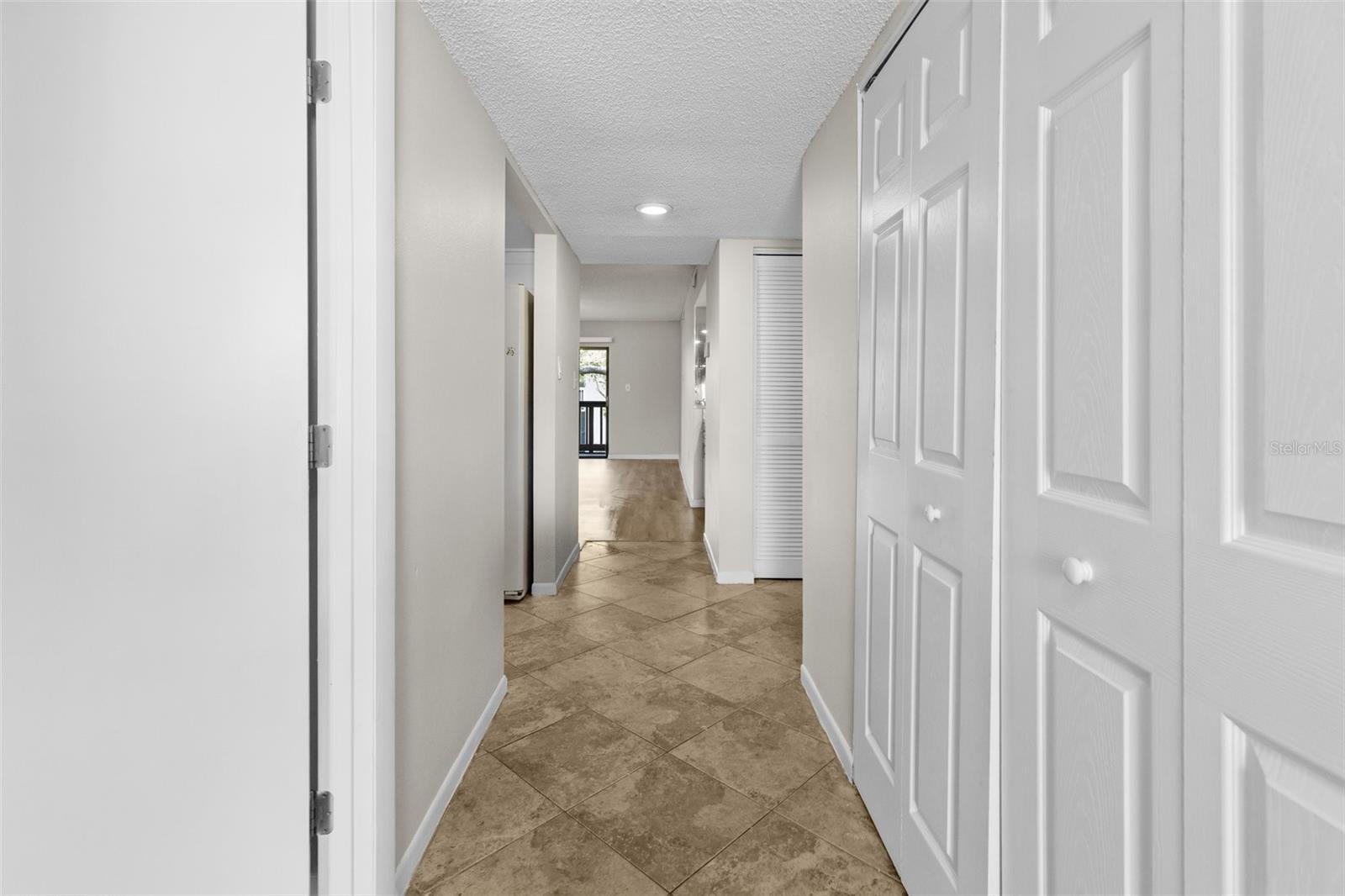 Image 20 of 35 For 3706 Greenery Court 206