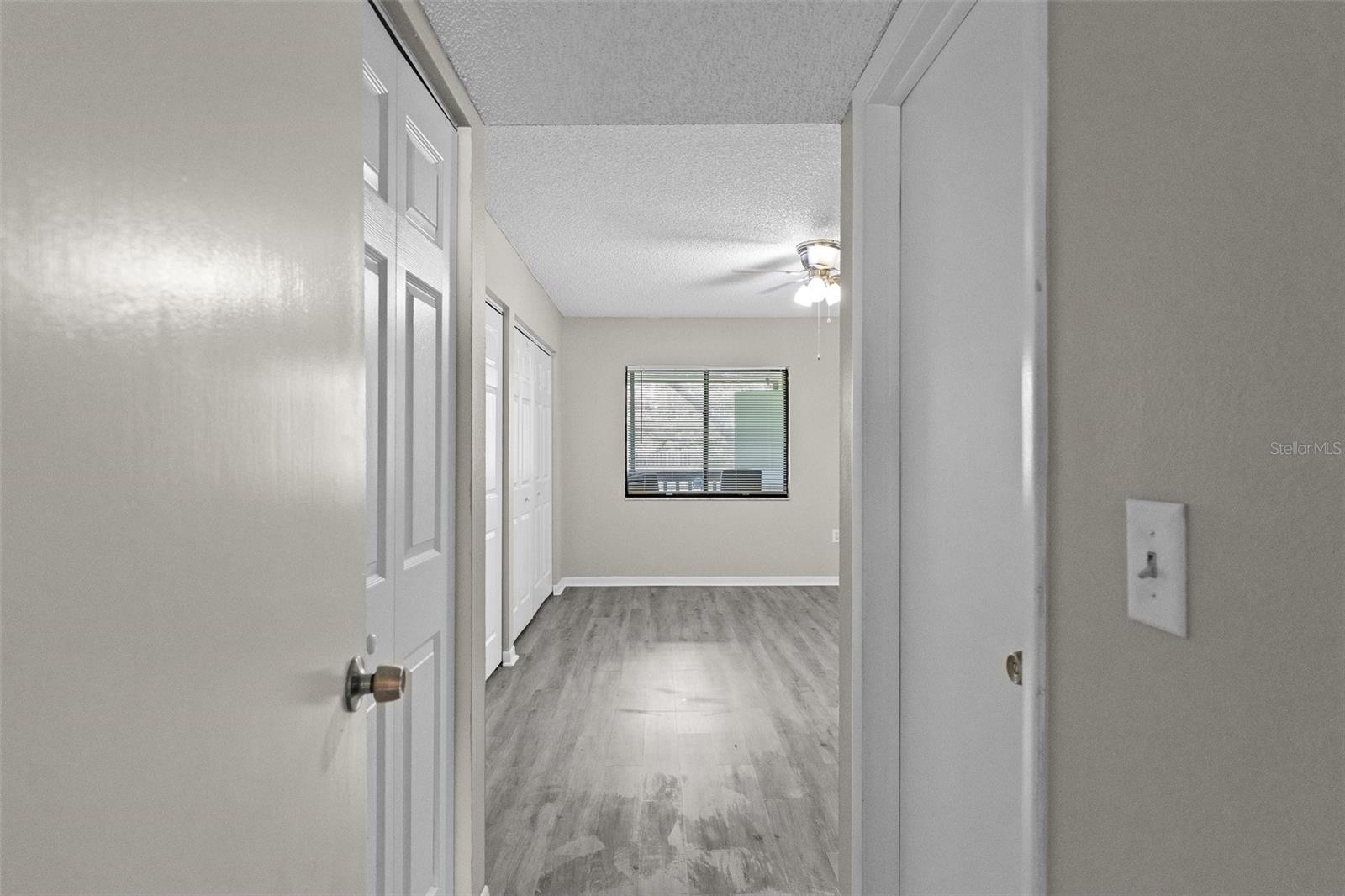Image 26 of 35 For 3706 Greenery Court 206