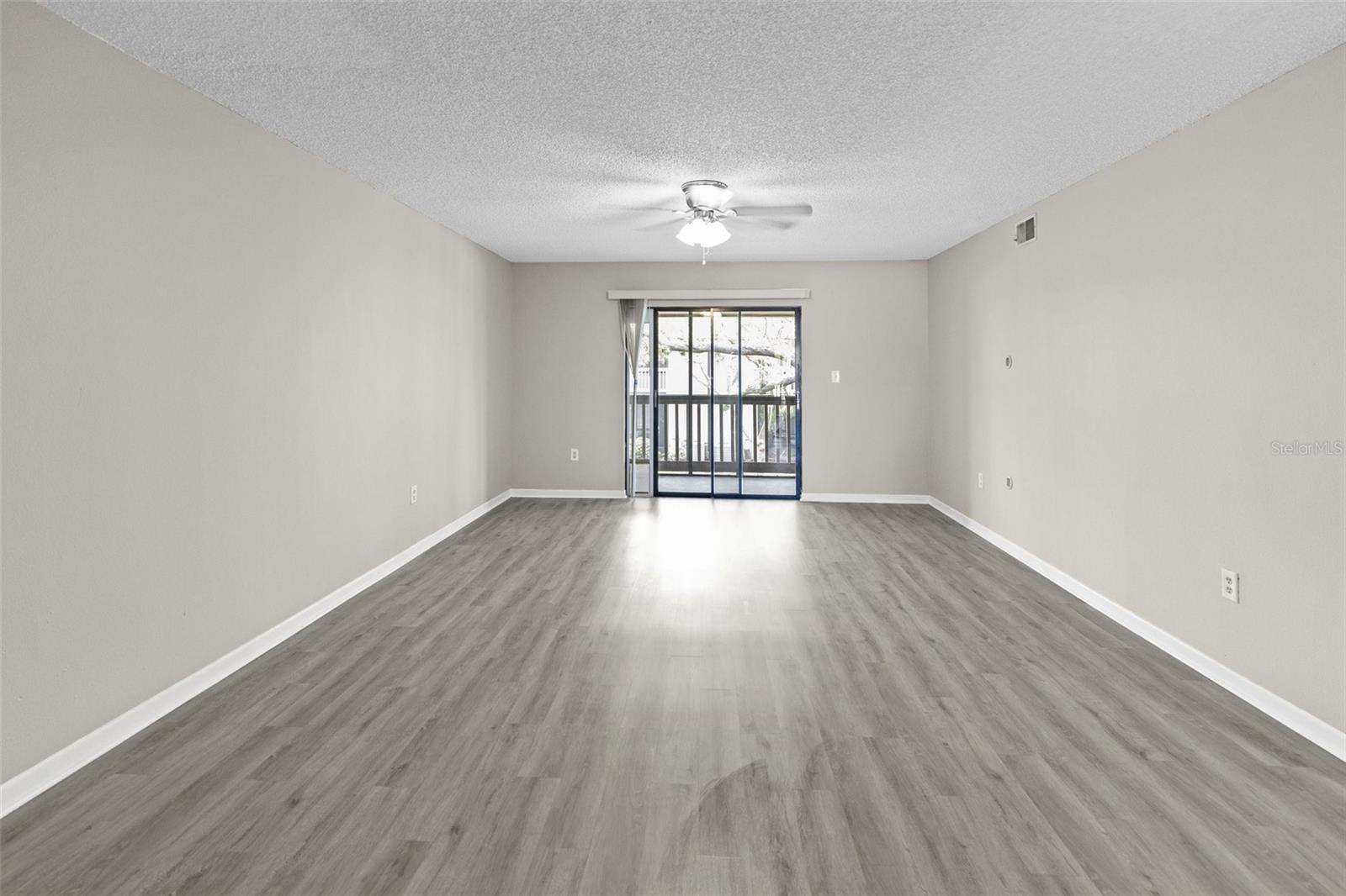 Image 3 of 35 For 3706 Greenery Court 206