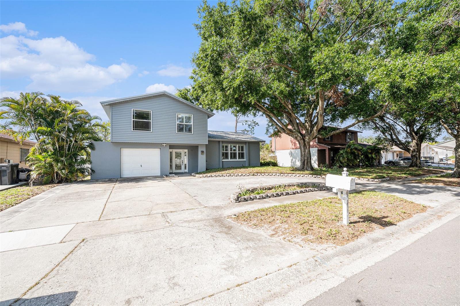 Image 30 of 30 For 8212 Malvern Circle