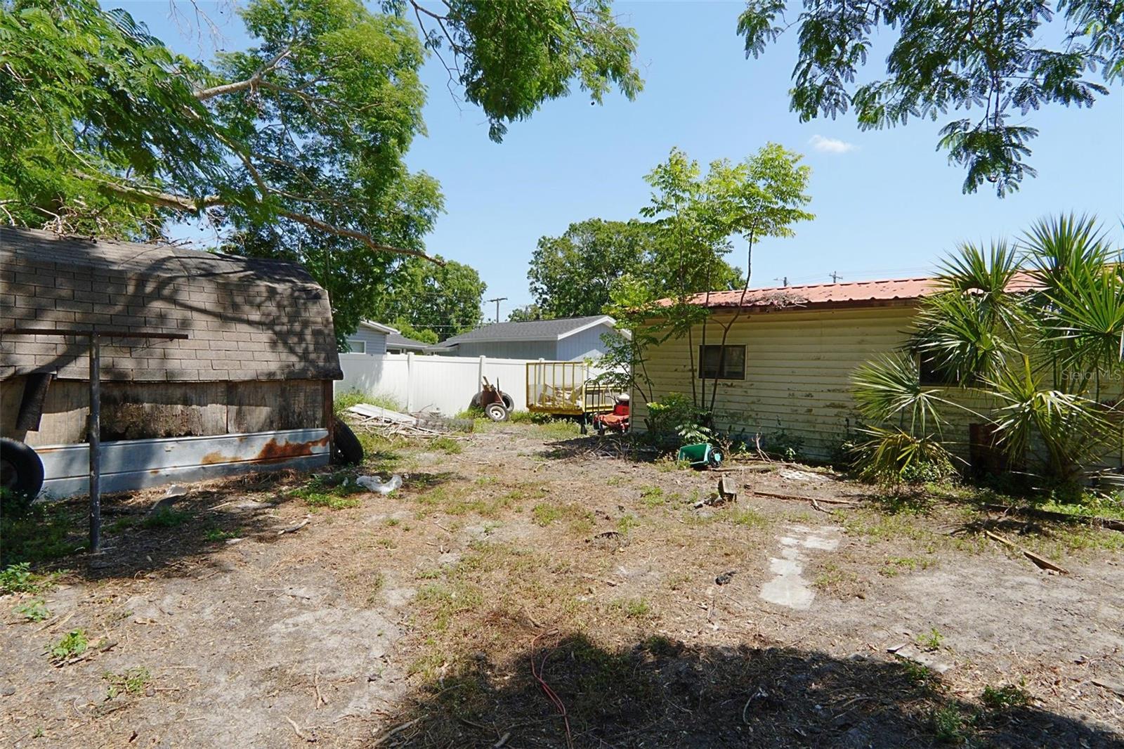 Image 15 of 15 For 6812 21st Avenue