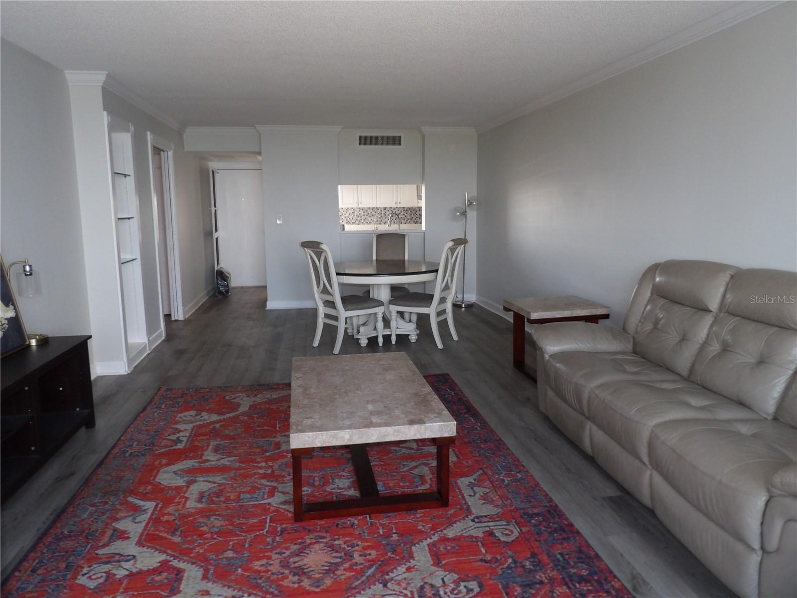 Image 14 of 32 For 2616 Cove Cay Drive 803