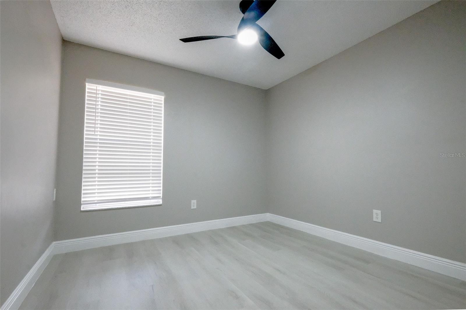 Image 33 of 39 For Address Not Provided