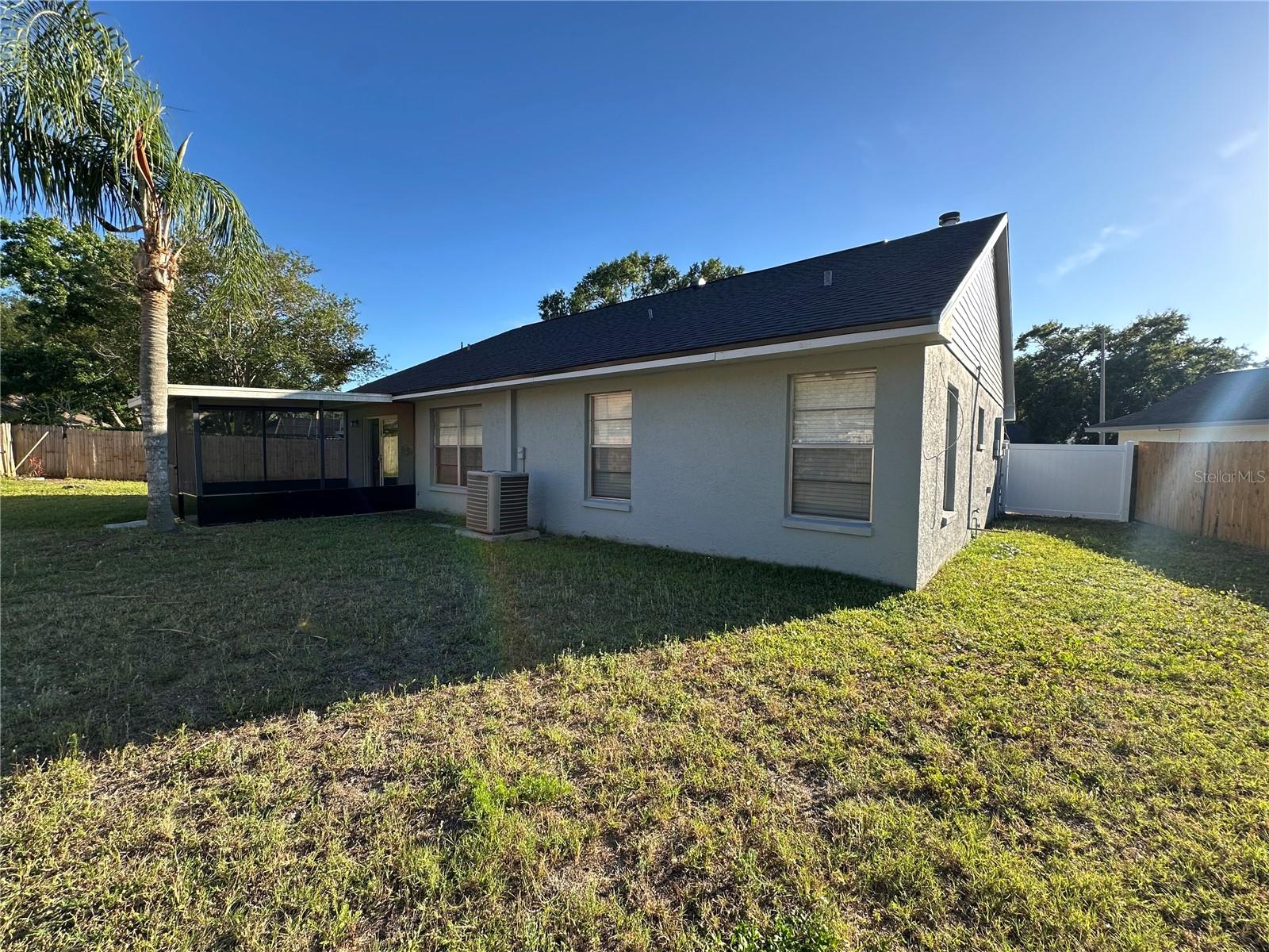 Image 36 of 39 For Address Not Provided