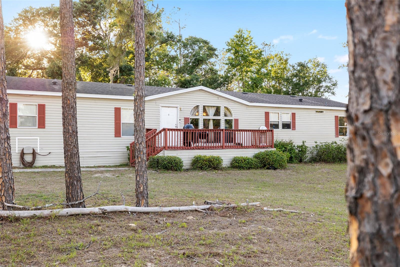 Image 10 of 40 For 13721 Mcintosh Drive