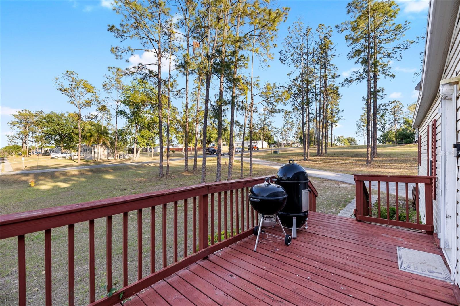 Image 11 of 40 For 13721 Mcintosh Drive