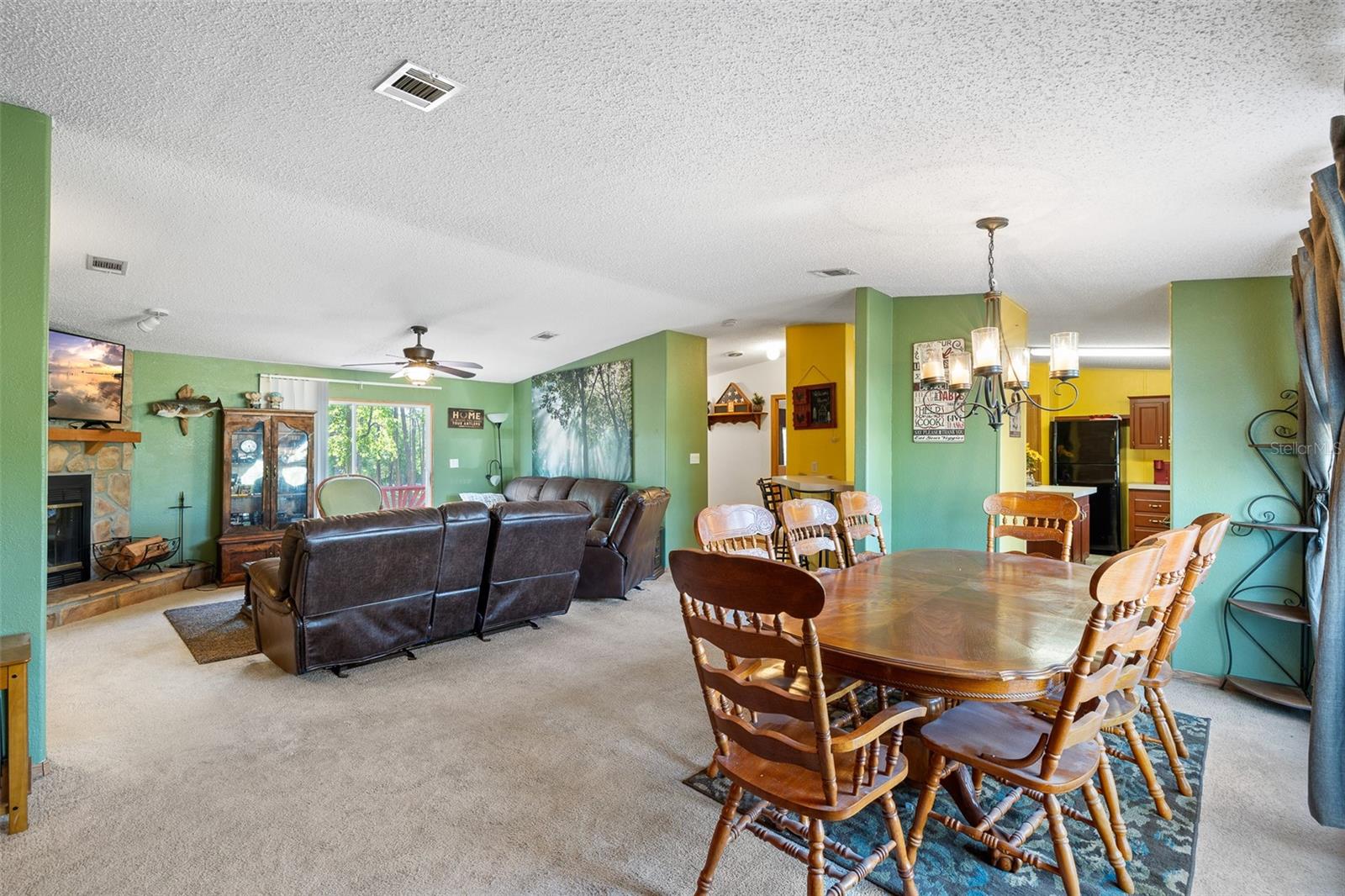 Image 12 of 40 For 13721 Mcintosh Drive