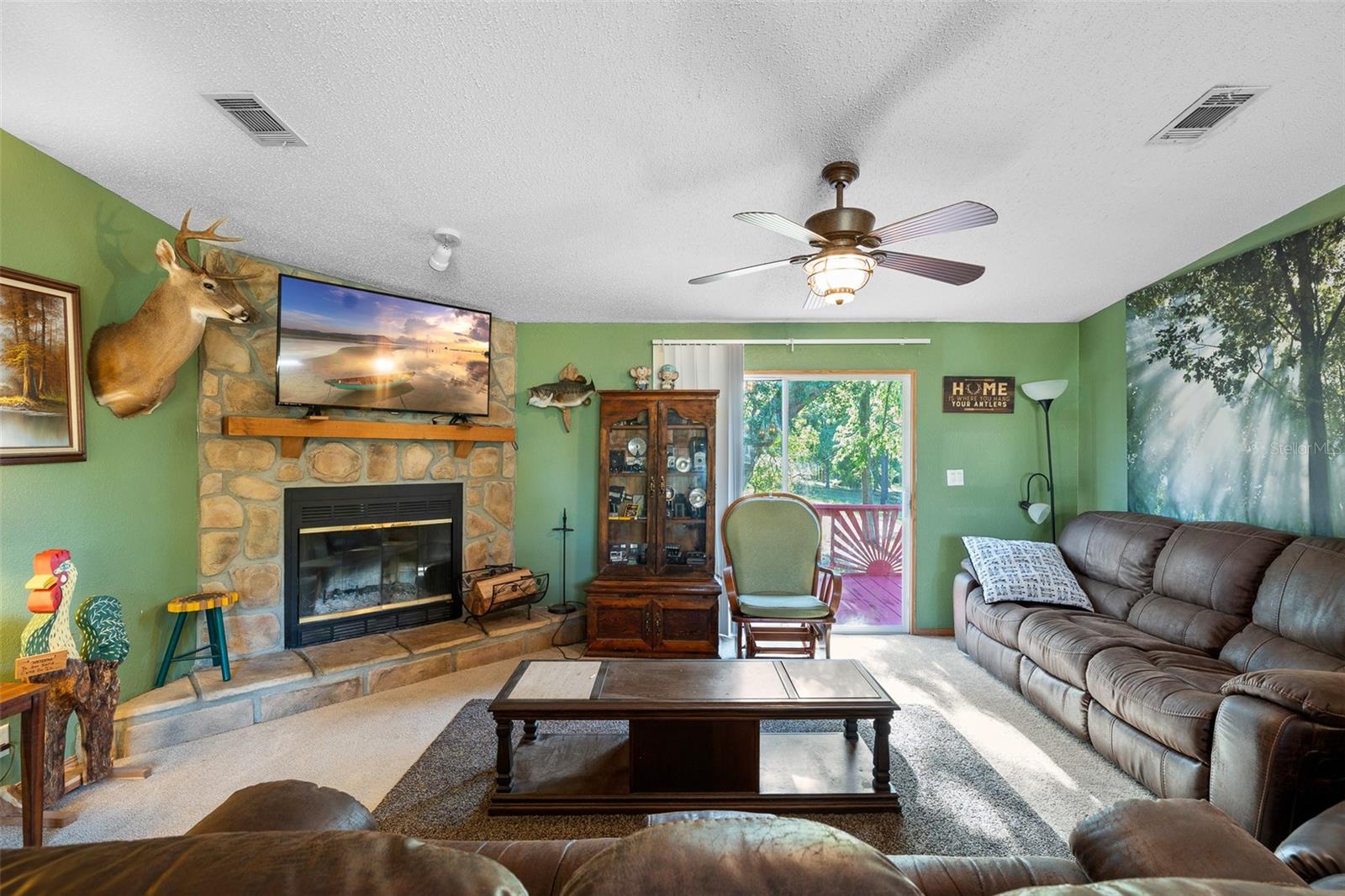 Image 13 of 40 For 13721 Mcintosh Drive