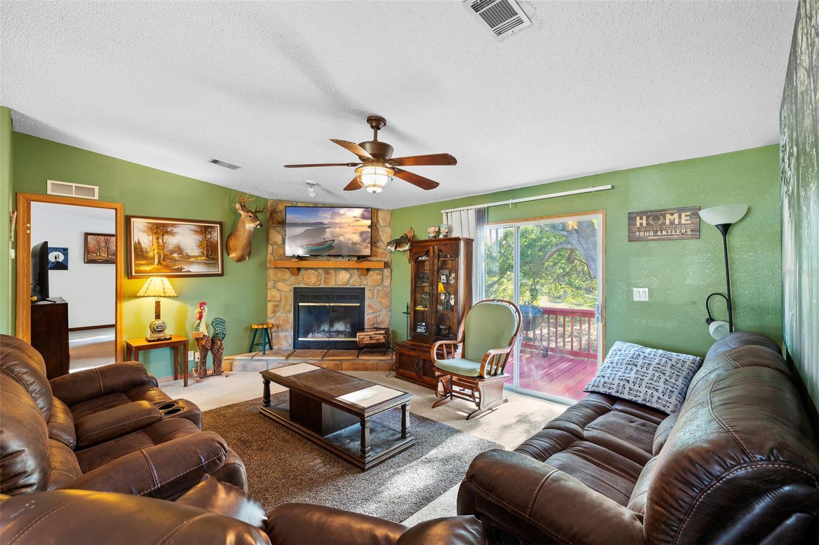 Image 14 of 40 For 13721 Mcintosh Drive