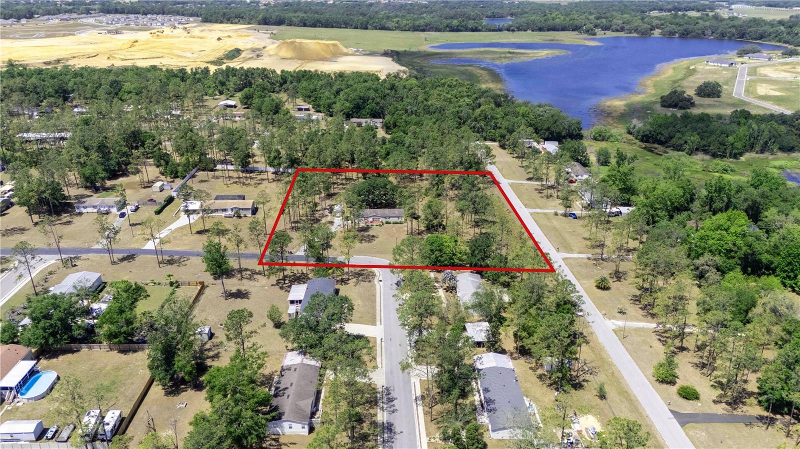 Image 2 of 40 For 13721 Mcintosh Drive