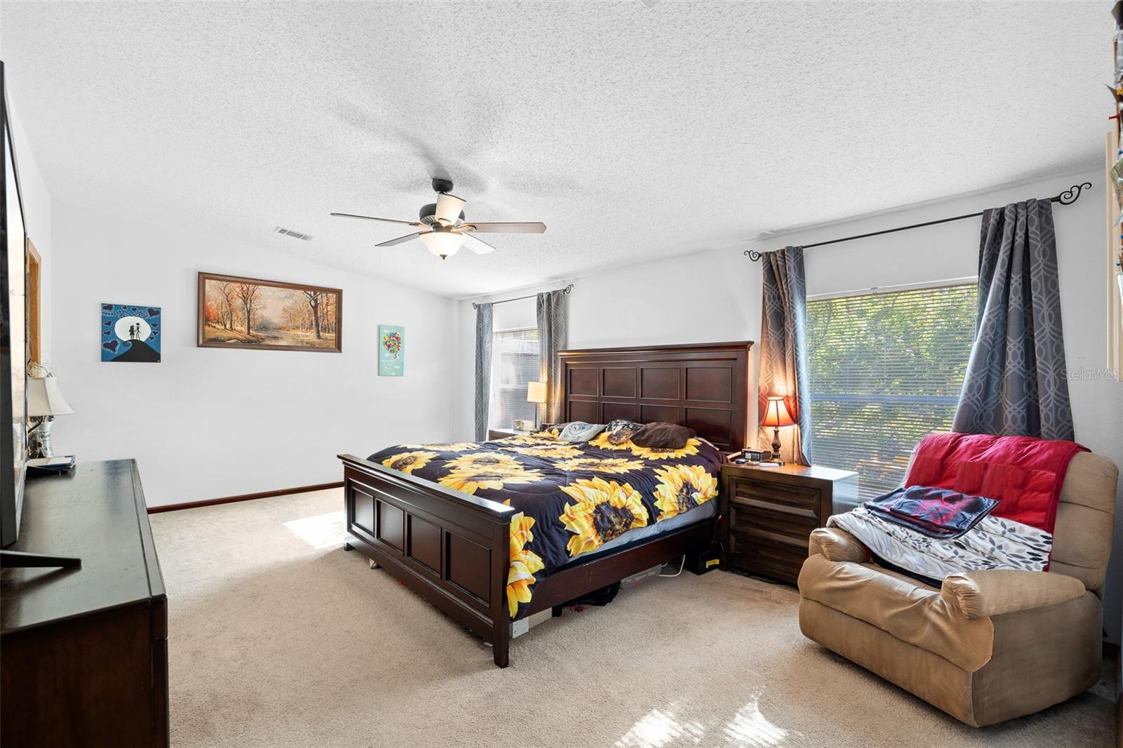 Image 23 of 40 For 13721 Mcintosh Drive