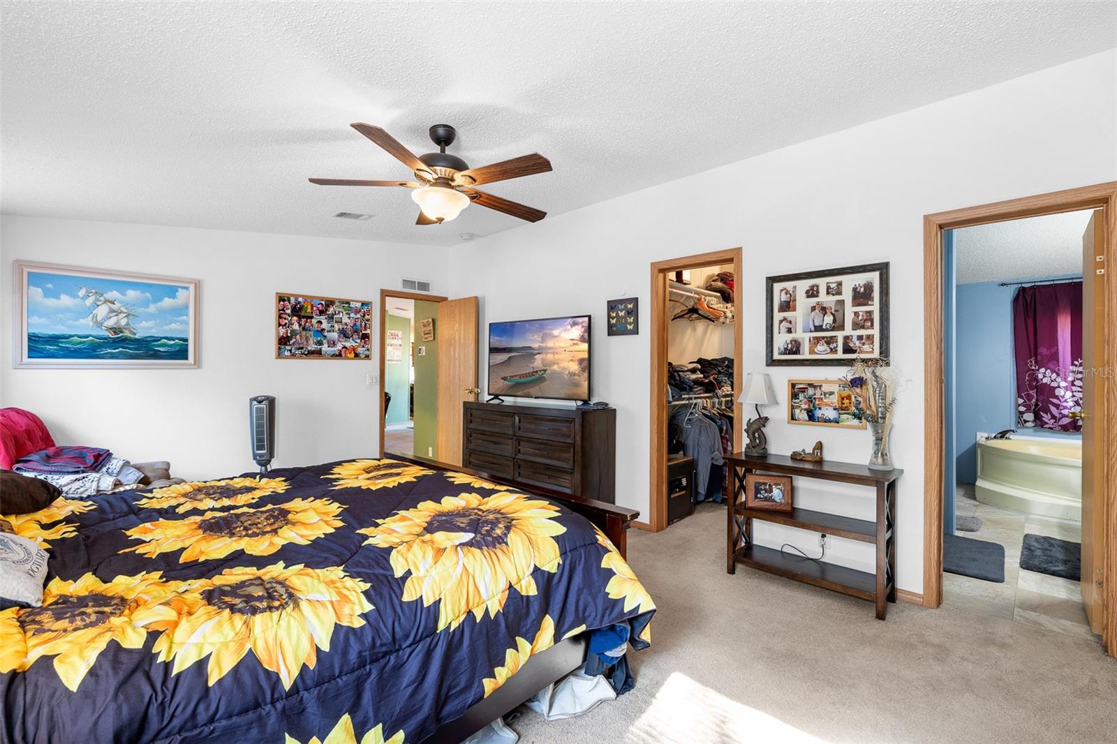Image 24 of 40 For 13721 Mcintosh Drive