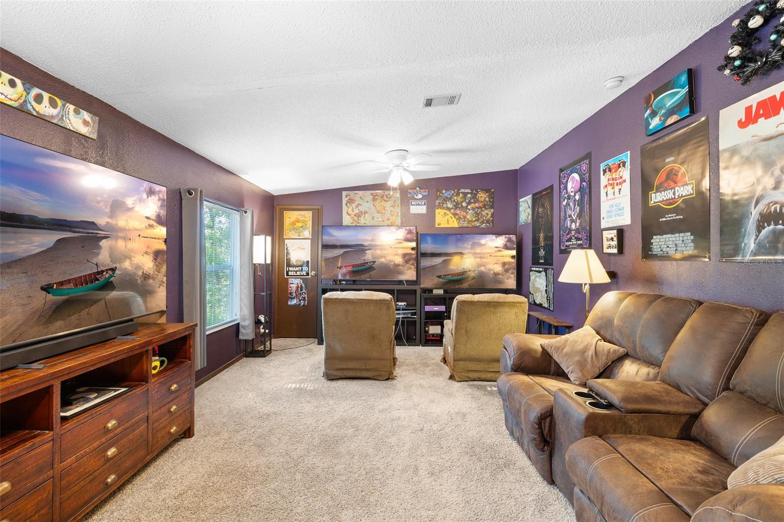 Image 30 of 40 For 13721 Mcintosh Drive