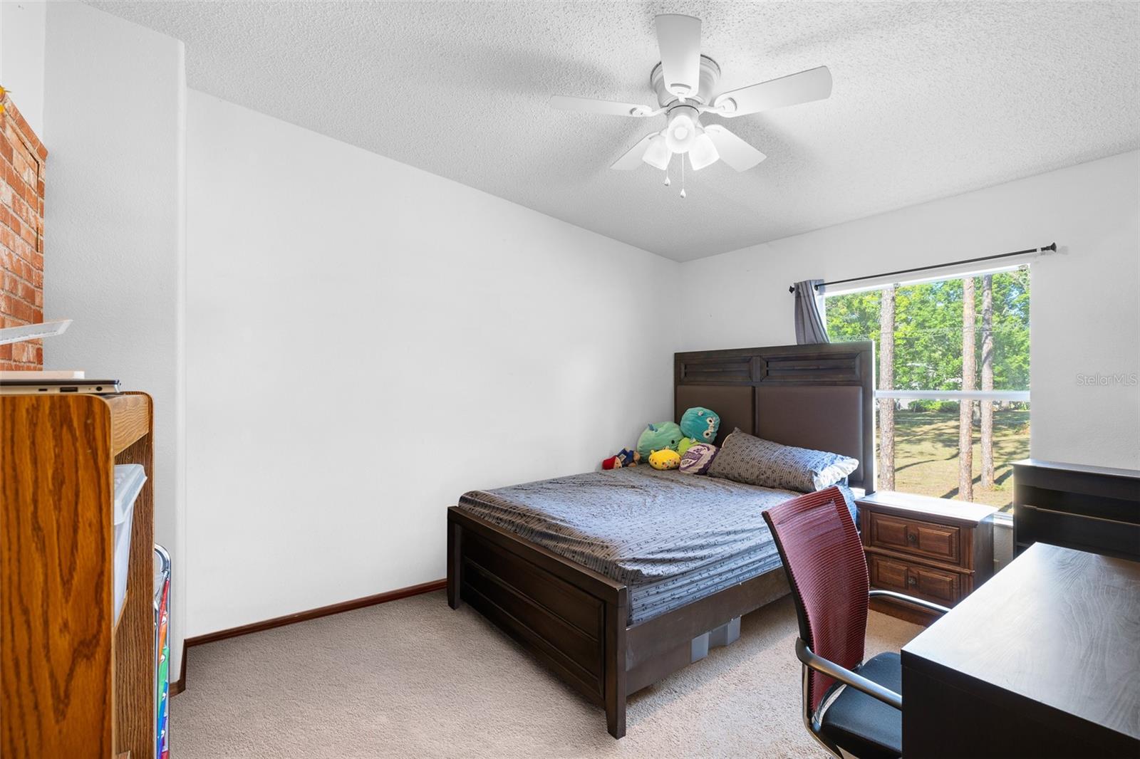 Image 32 of 40 For 13721 Mcintosh Drive