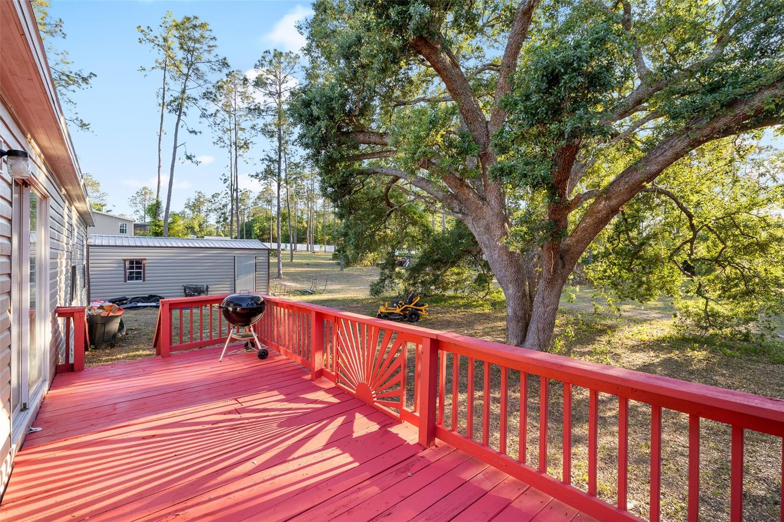 Image 33 of 40 For 13721 Mcintosh Drive