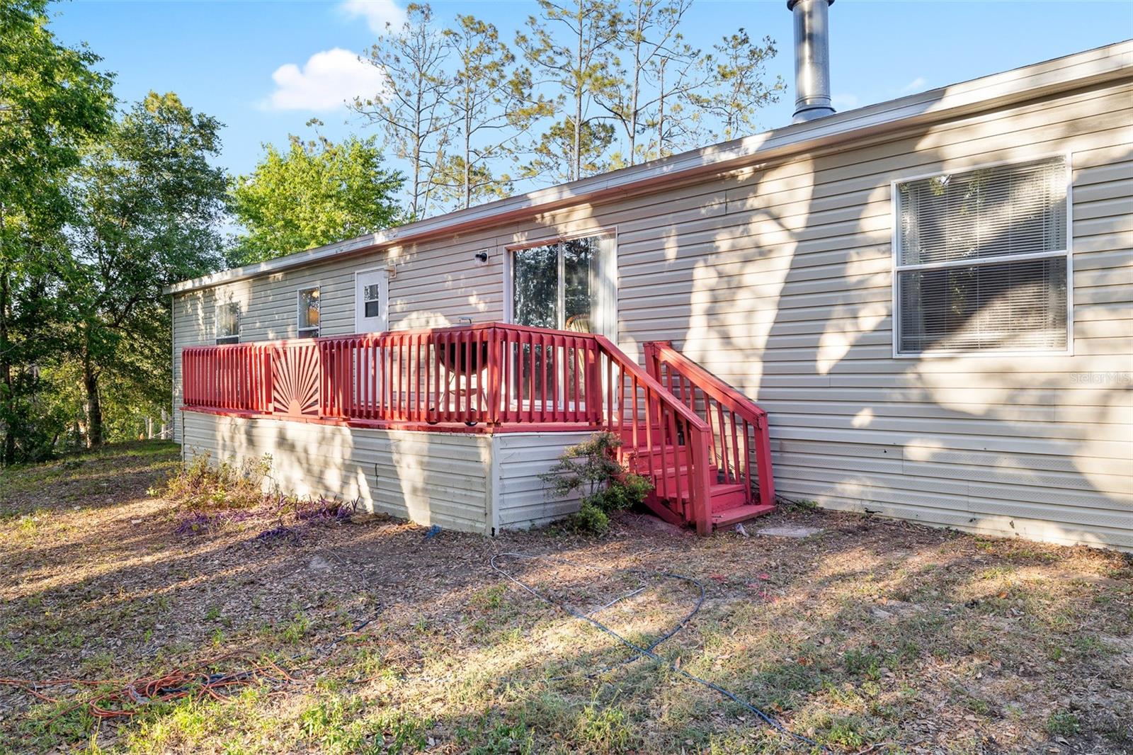 Image 34 of 40 For 13721 Mcintosh Drive