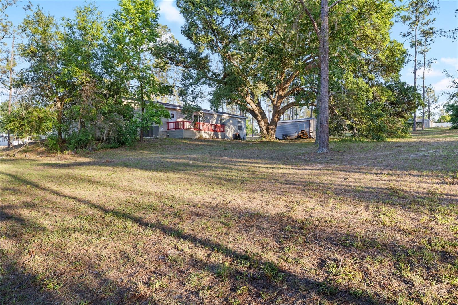 Image 35 of 40 For 13721 Mcintosh Drive