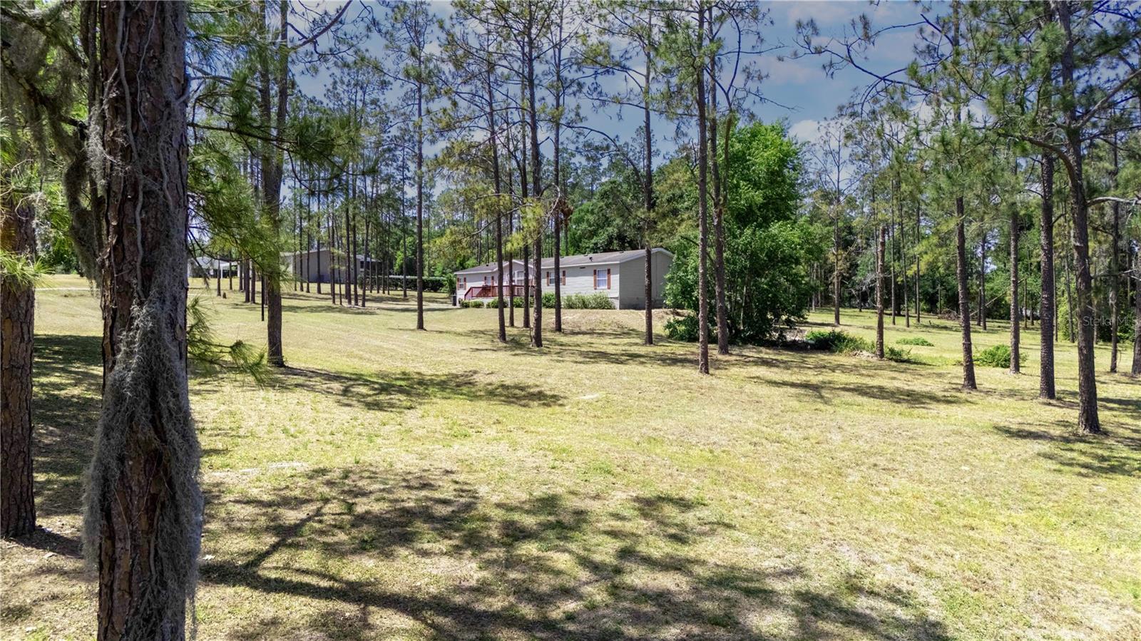 Image 6 of 40 For 13721 Mcintosh Drive