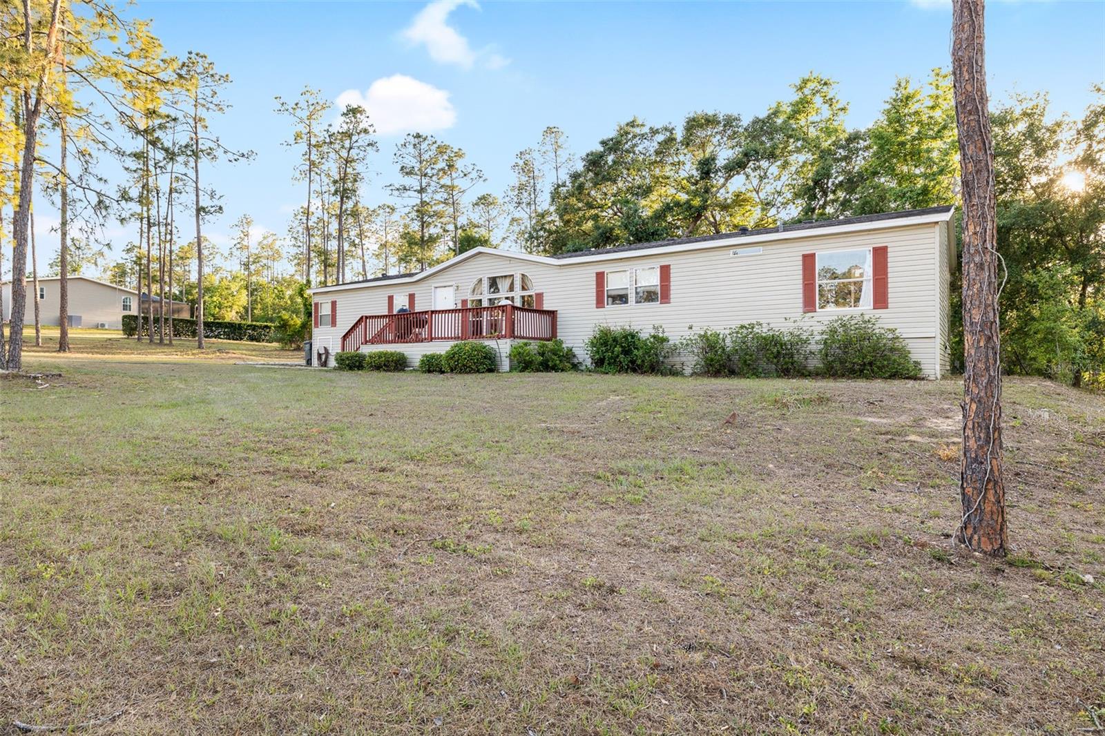 Image 8 of 40 For 13721 Mcintosh Drive