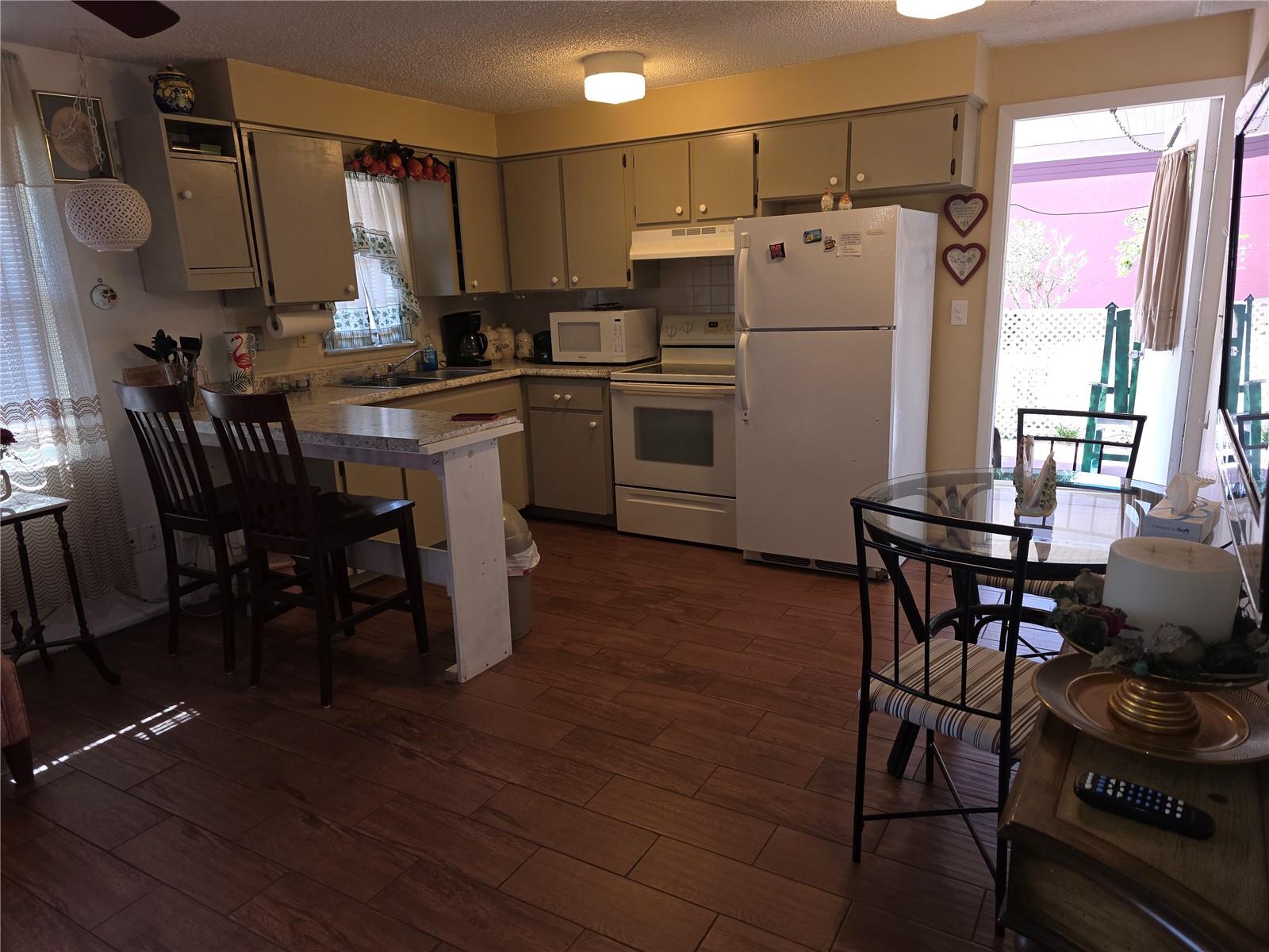 Image 2 of 9 For 6141 10th Street