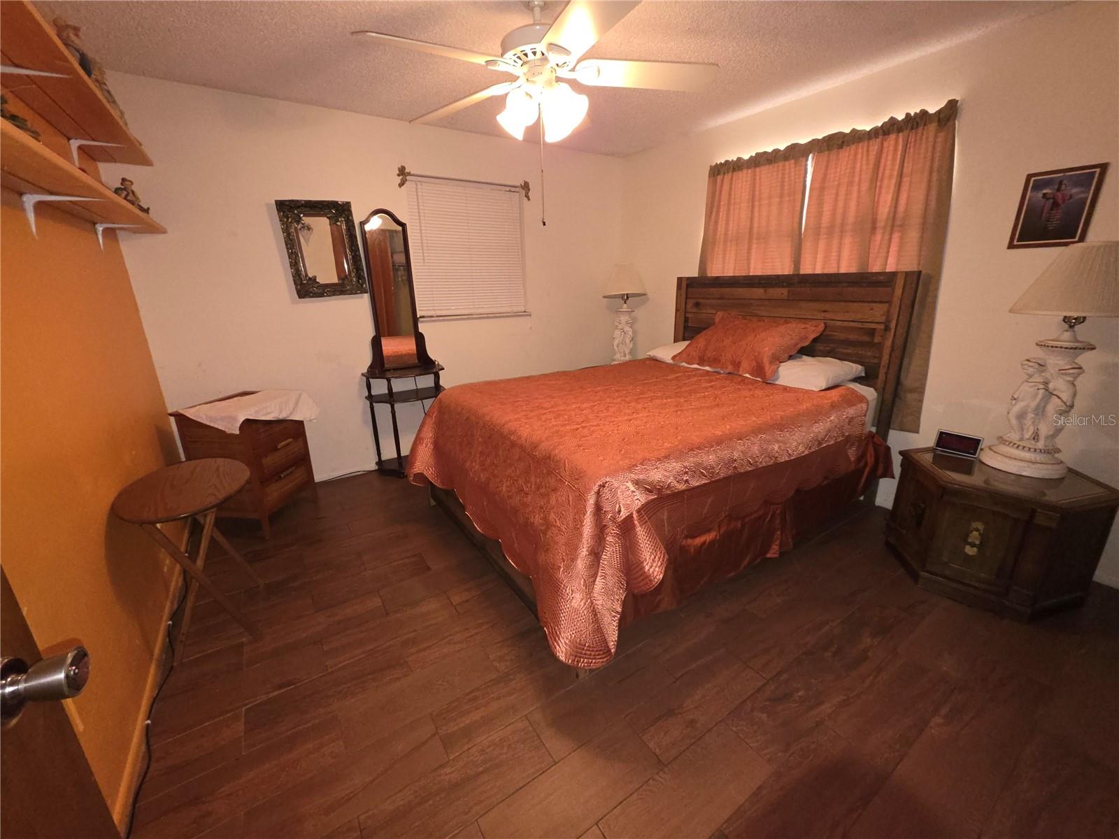 Image 3 of 9 For 6141 10th Street