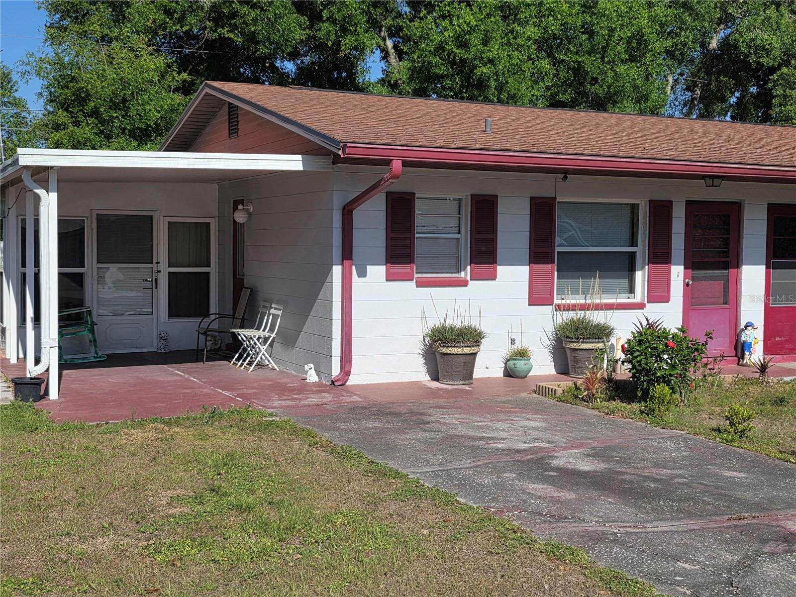 Image 4 of 9 For 6141 10th Street