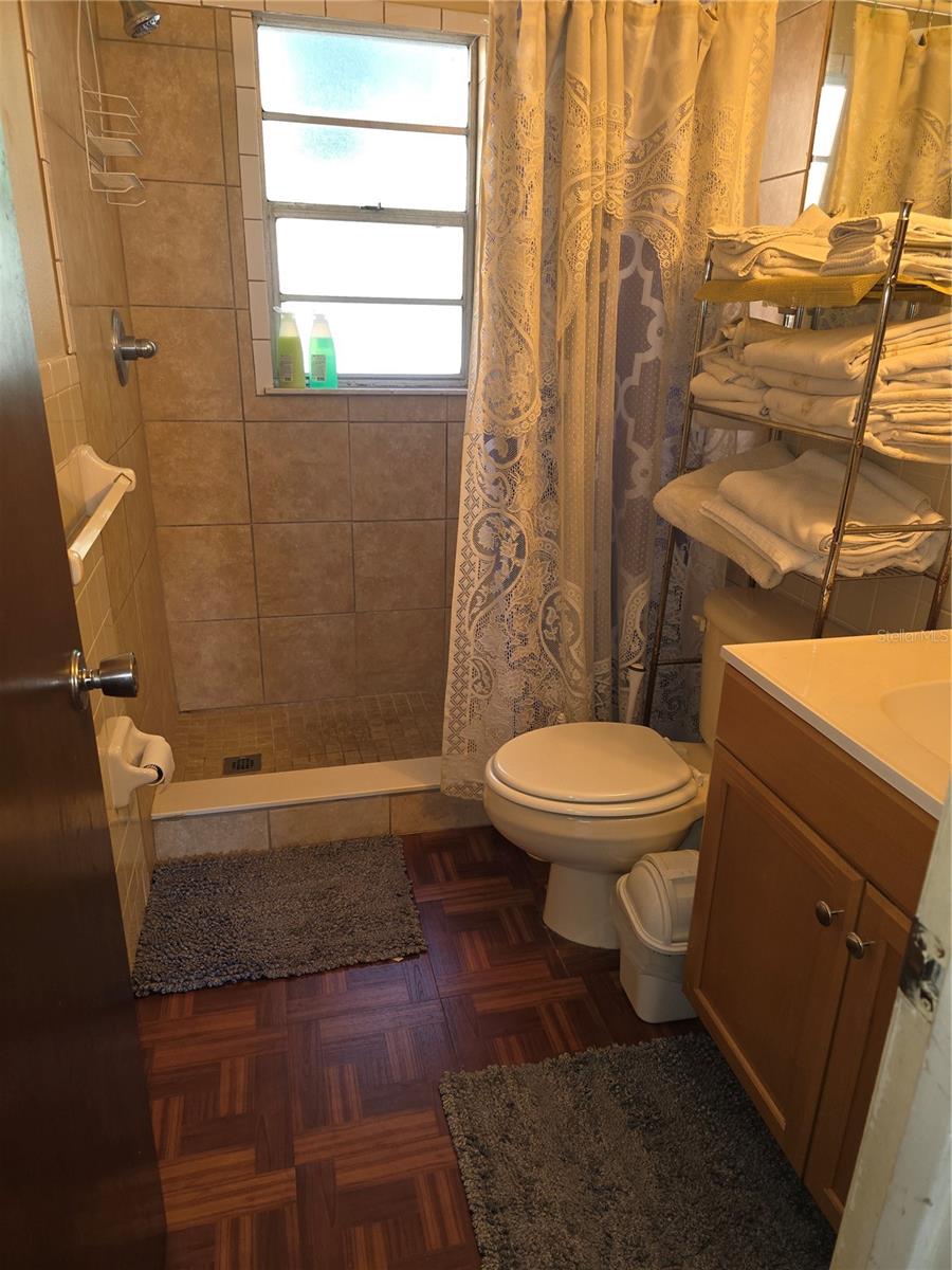 Image 5 of 9 For 6141 10th Street
