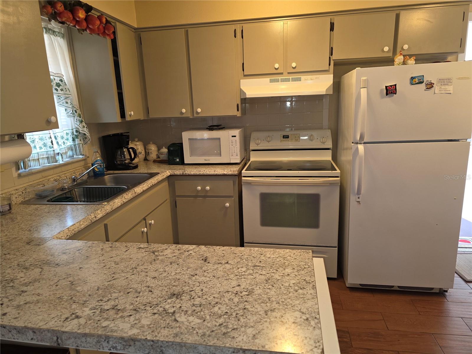 Image 7 of 9 For 6141 10th Street