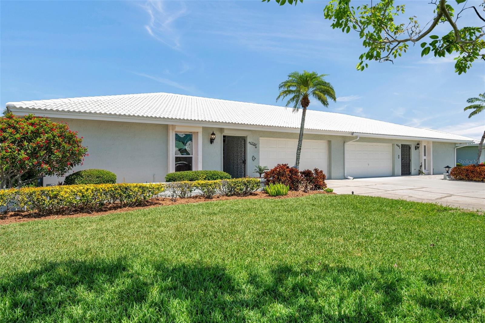 Details for 6524 11th Avenue W 5611, BRADENTON, FL 34209