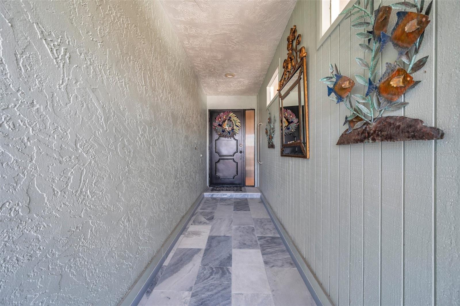 Image 10 of 59 For 6524 11th Avenue W 5611