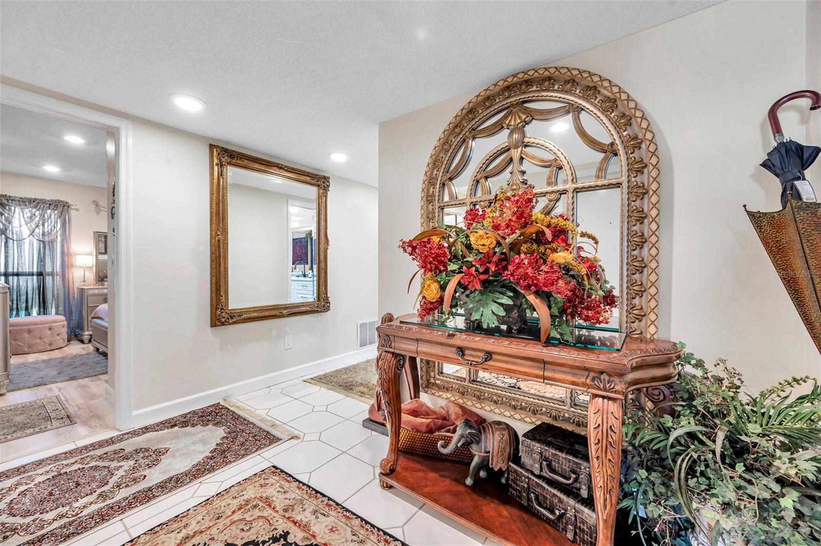 Image 11 of 59 For 6524 11th Avenue W 5611