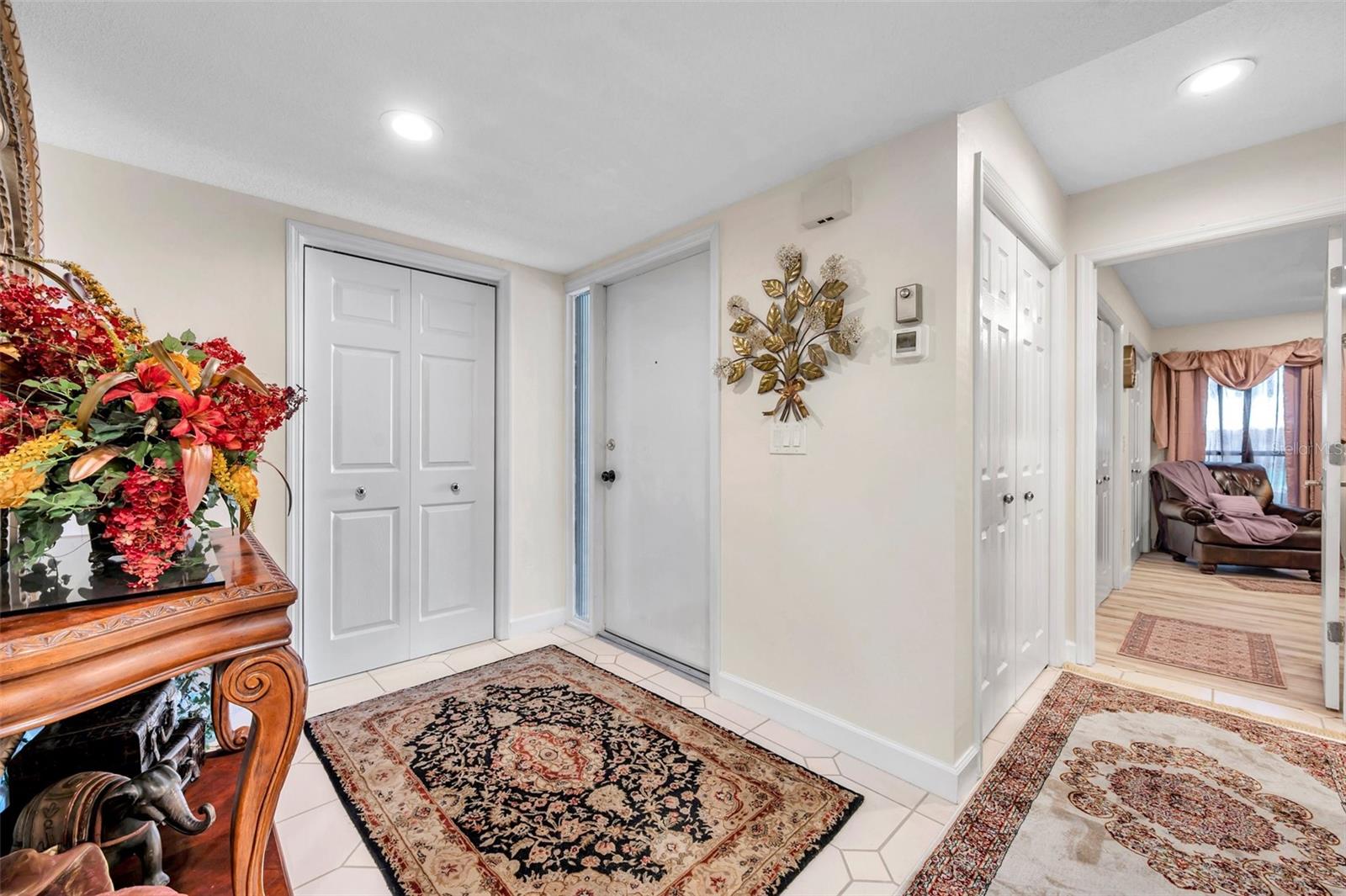Image 12 of 59 For 6524 11th Avenue W 5611