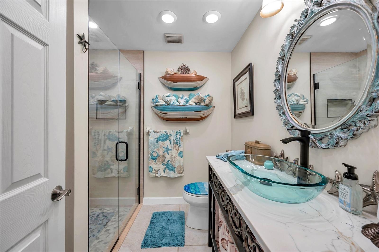 Image 17 of 59 For 6524 11th Avenue W 5611