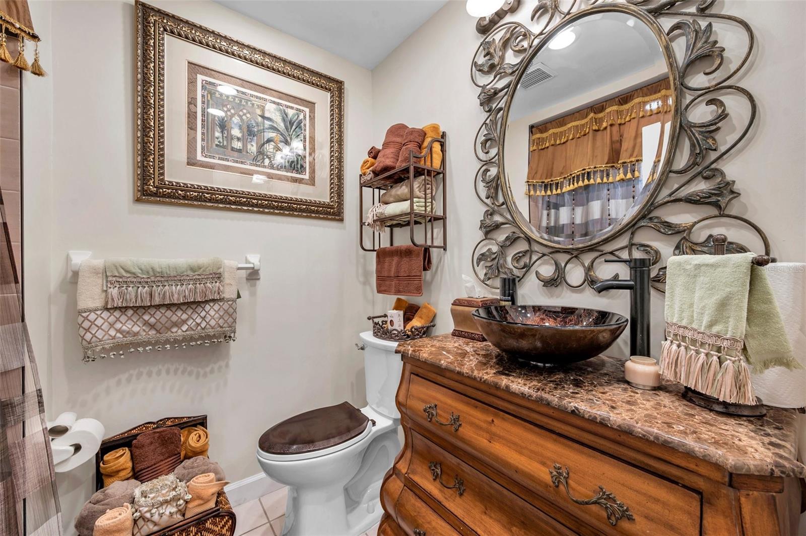 Image 22 of 59 For 6524 11th Avenue W 5611