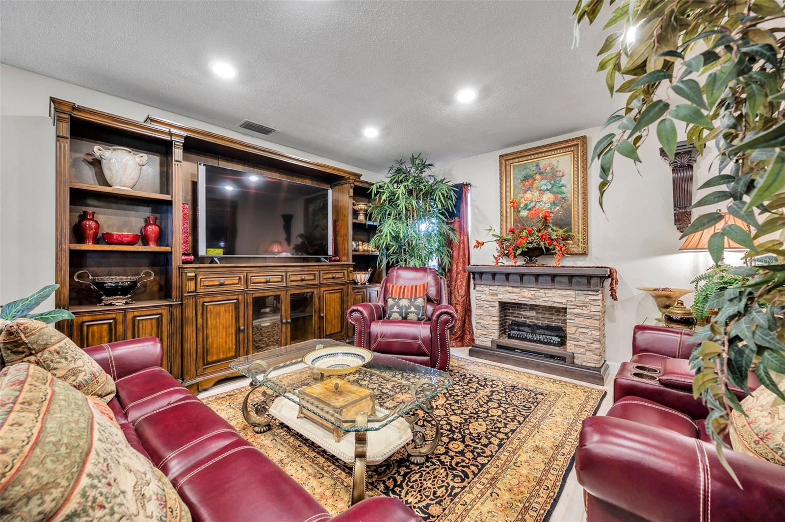 Image 24 of 59 For 6524 11th Avenue W 5611
