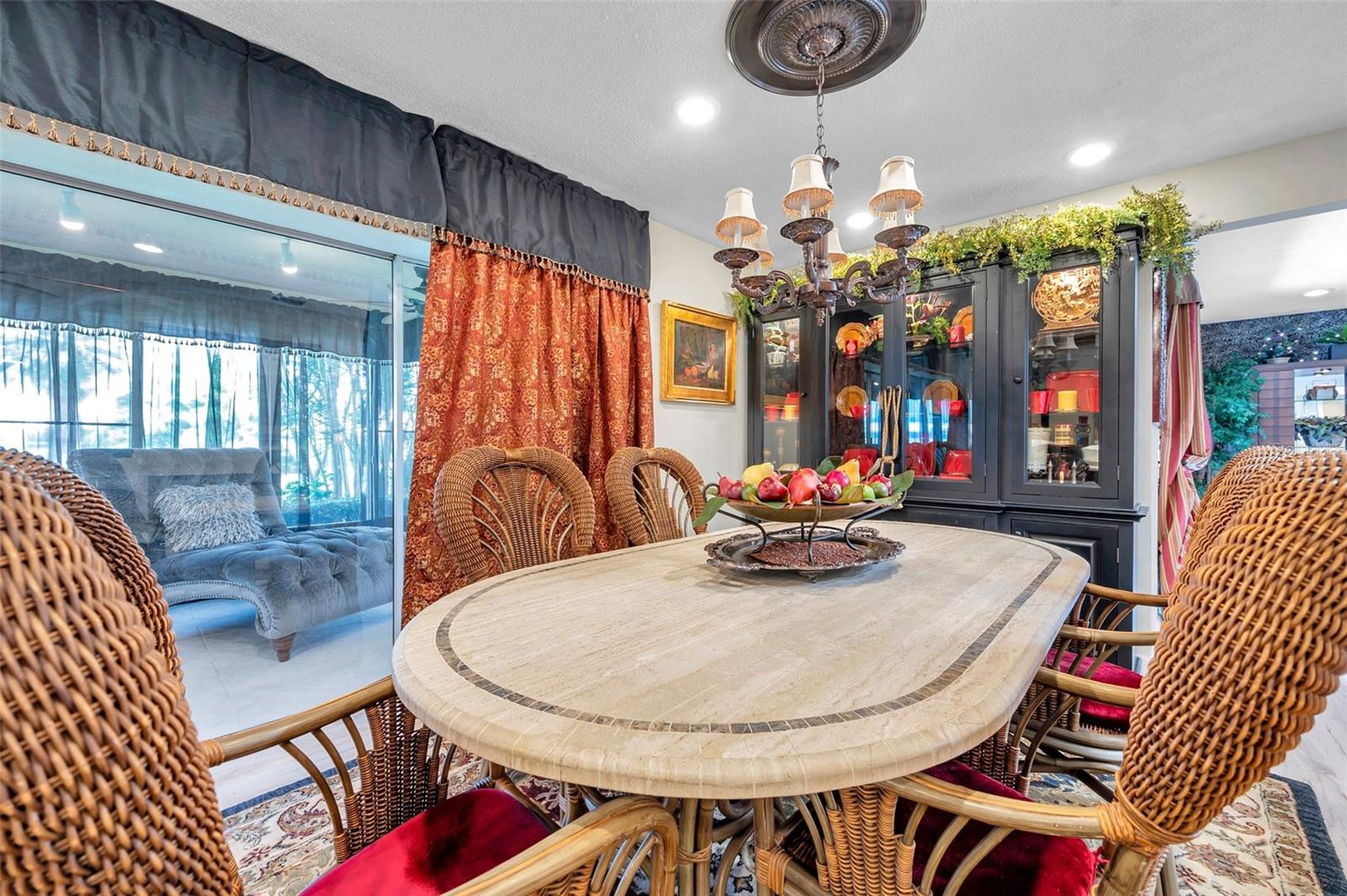 Image 27 of 59 For 6524 11th Avenue W 5611
