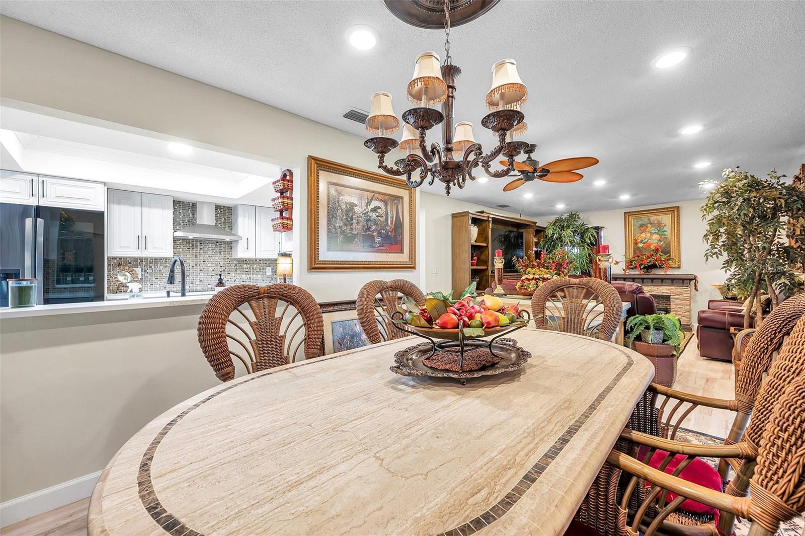 Image 28 of 59 For 6524 11th Avenue W 5611