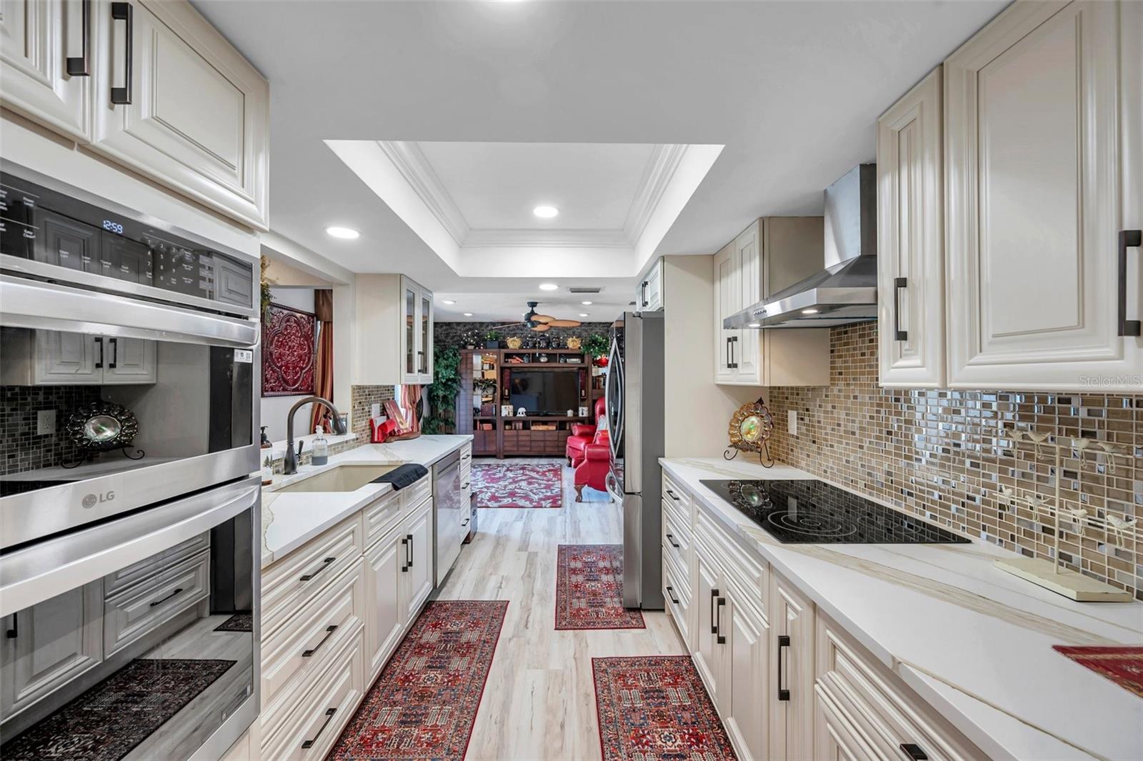 Image 30 of 59 For 6524 11th Avenue W 5611
