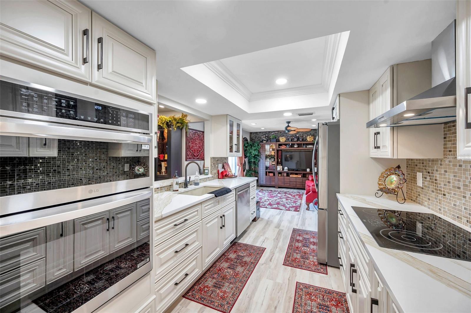 Image 31 of 59 For 6524 11th Avenue W 5611