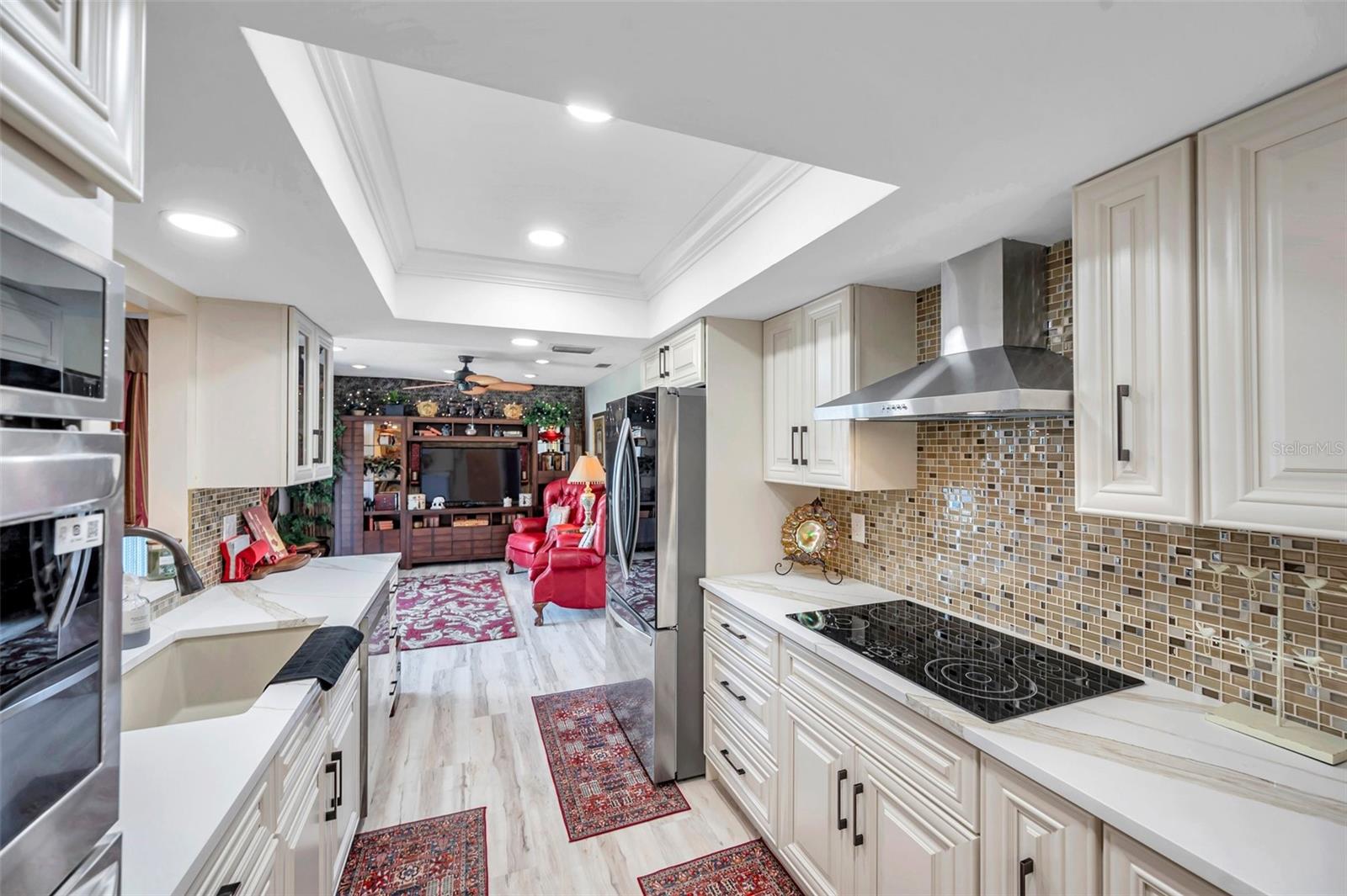 Image 32 of 59 For 6524 11th Avenue W 5611