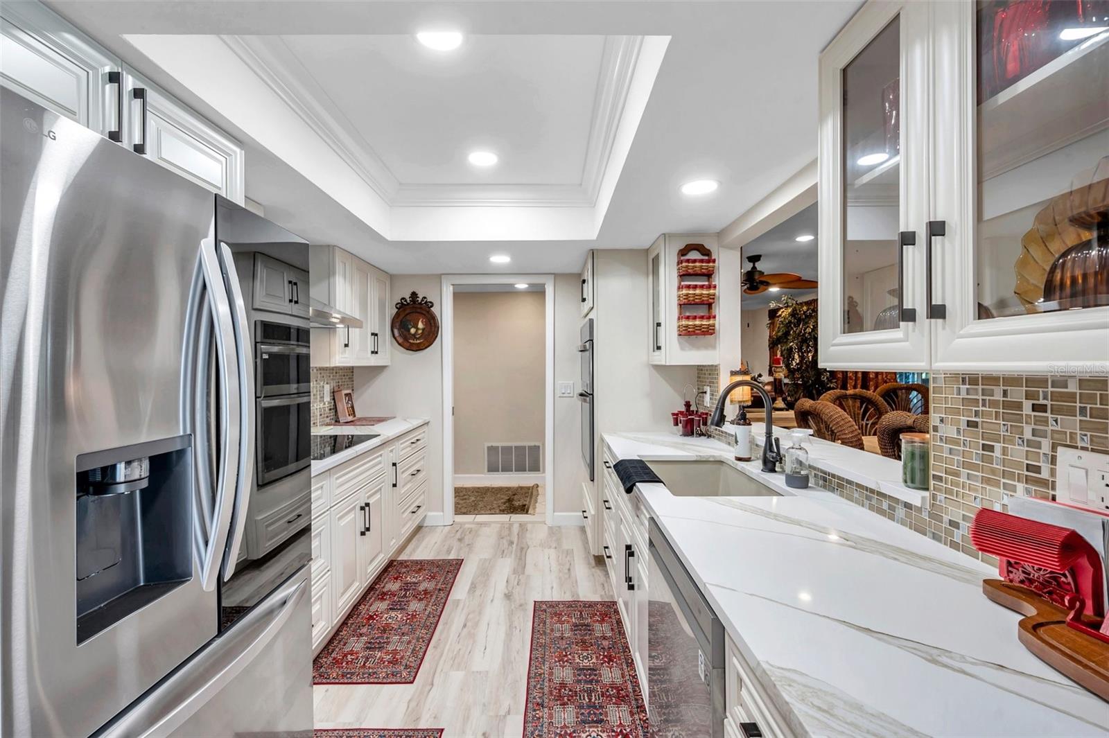 Image 33 of 59 For 6524 11th Avenue W 5611