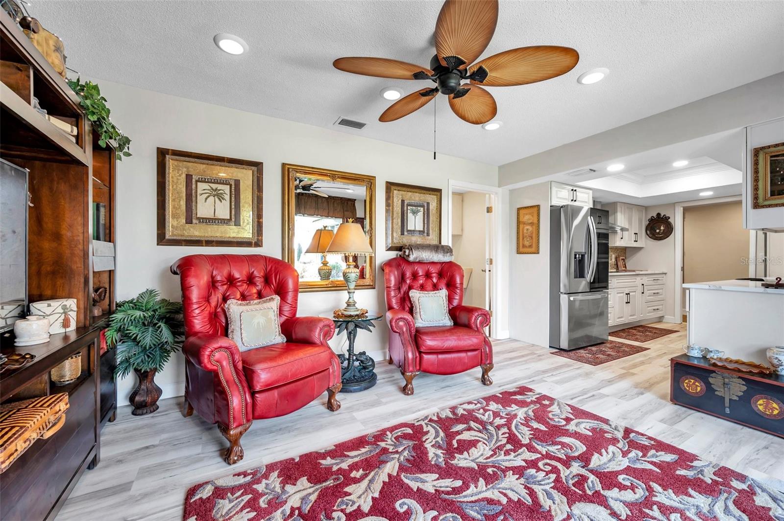 Image 36 of 59 For 6524 11th Avenue W 5611