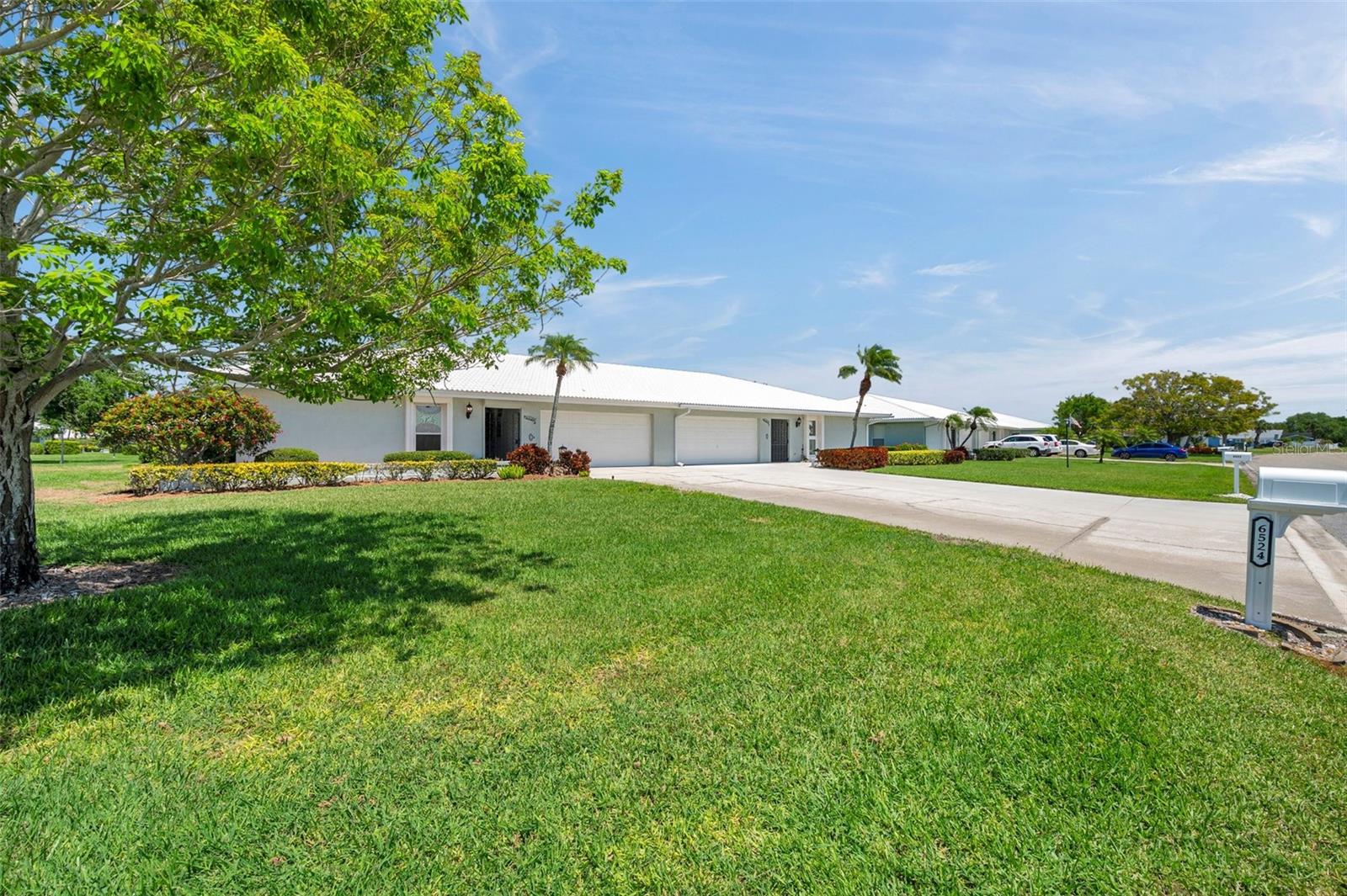 Image 4 of 59 For 6524 11th Avenue W 5611